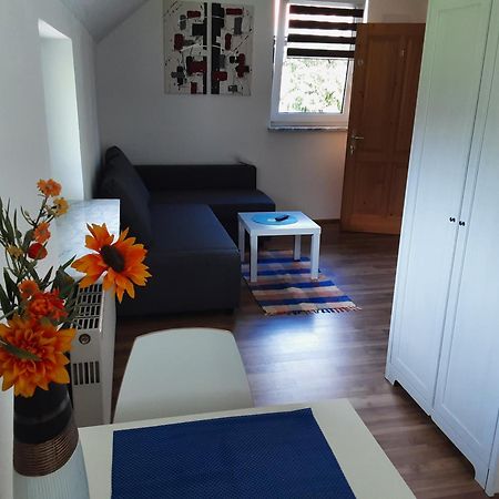 Apartment-Ferienwohnung 3 Treffen Am Ossiachersee Extérieur photo